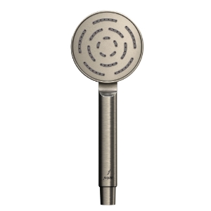 Picture of Maze Hand Shower ø95mm Round Shape - Stainless Steel