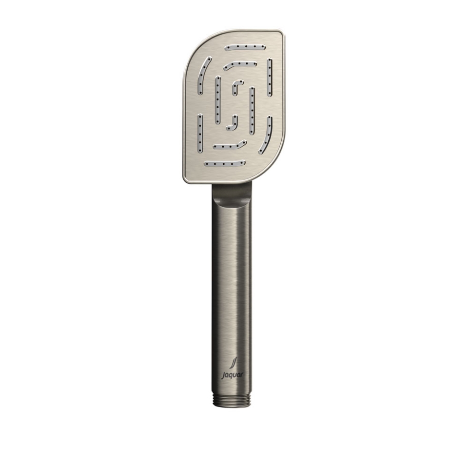Alive Maze Hand Shower | Rectangular Head, Round corners | Jaquar