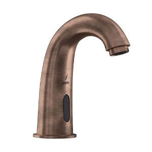 Picture of Sensor Faucet for Wash Basin - Antique Copper