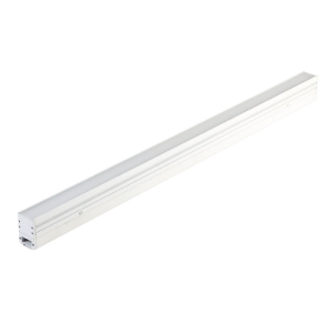 Picture of Trunking Light