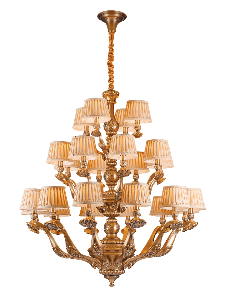 Jaquar lighting chandeliers shop price