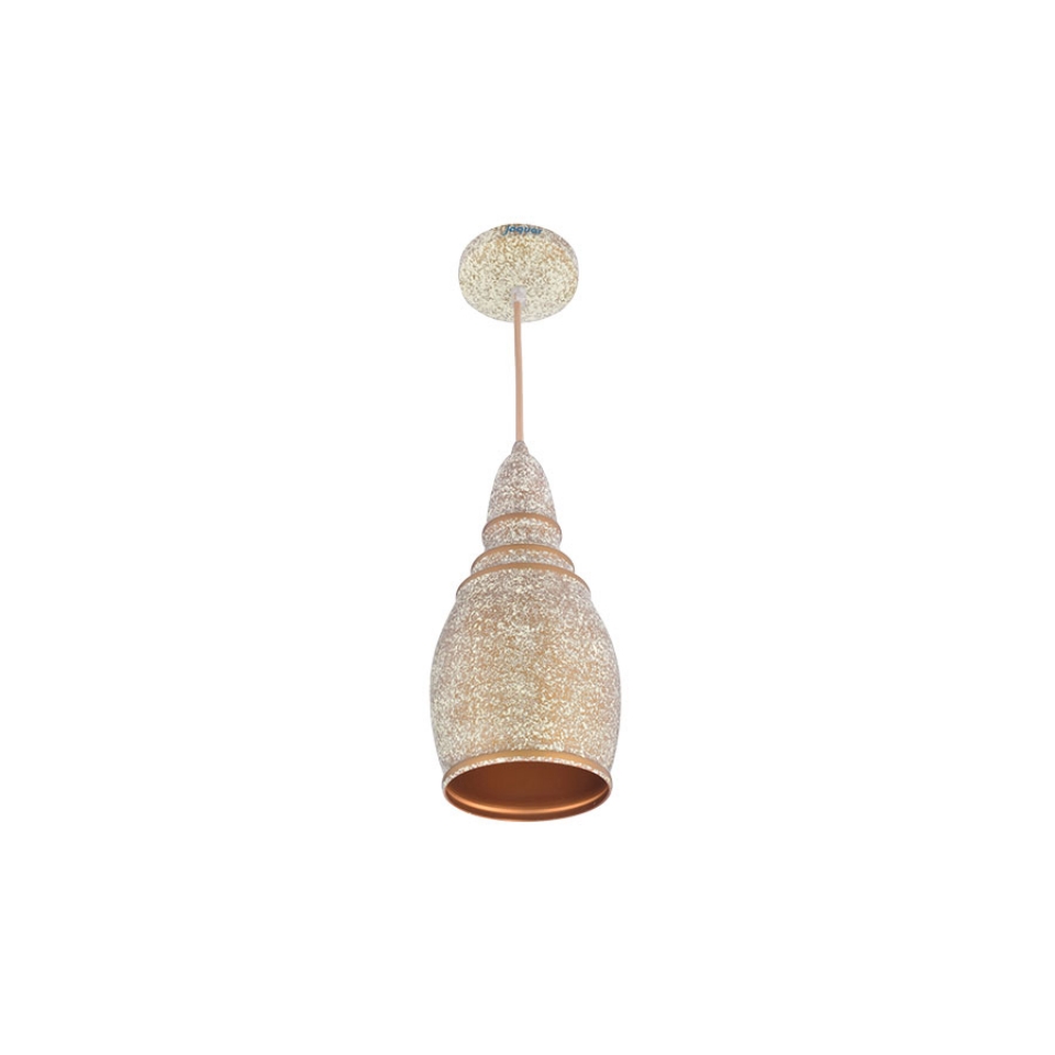 Jaquar cheap hanging lights