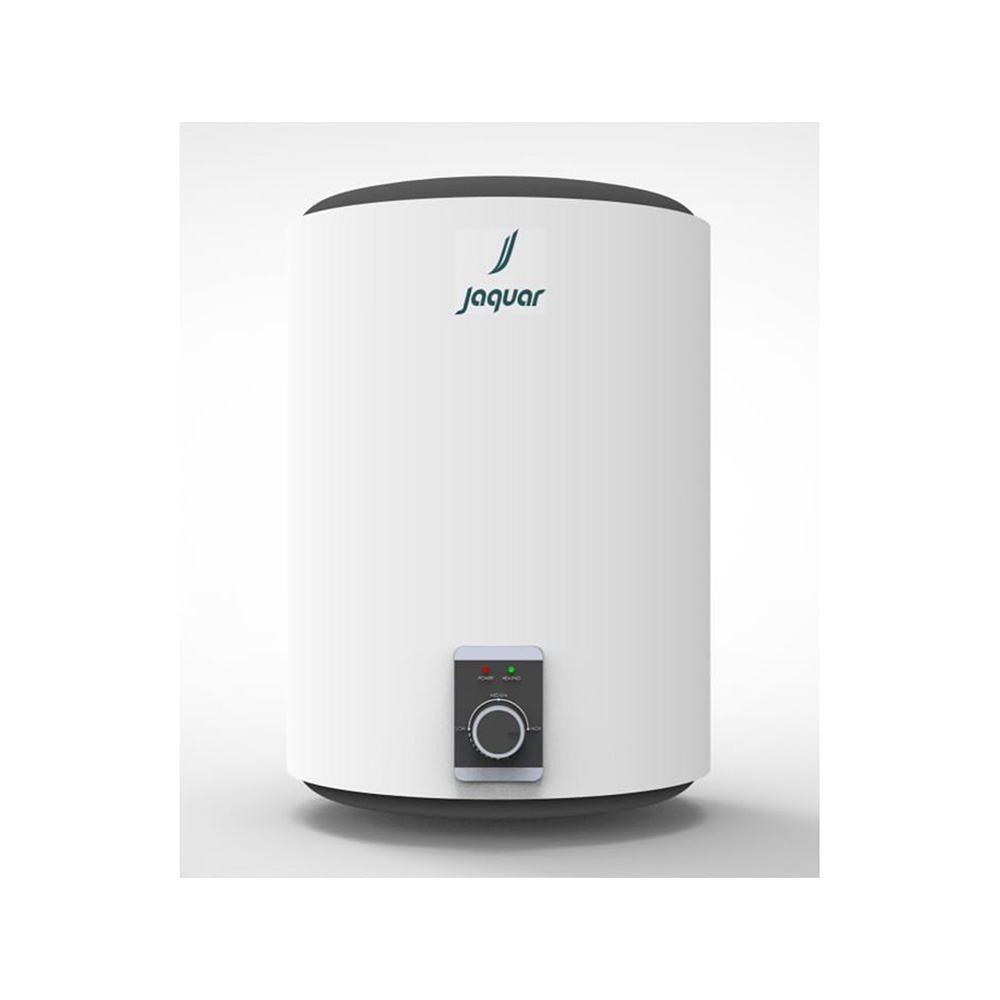 Meta 10 Liters Manual Vertical Water Heater - Geyser | Jaquar