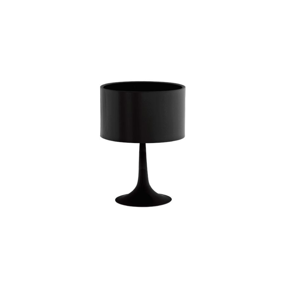 Picture of 1 Light table lamp