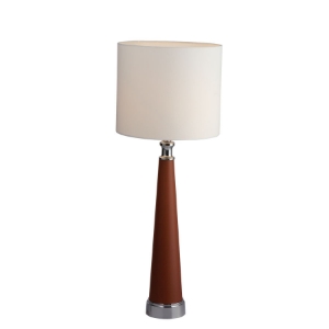 Picture of 1 LT Table Lamp
