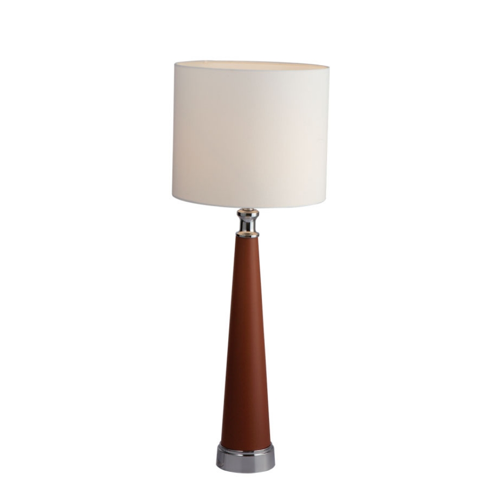 Picture of 1 LT Table Lamp