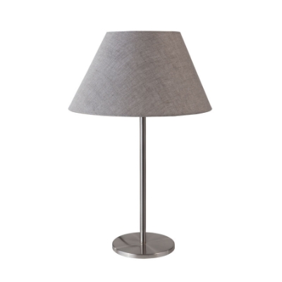 Picture of 1 LT Table Lamp