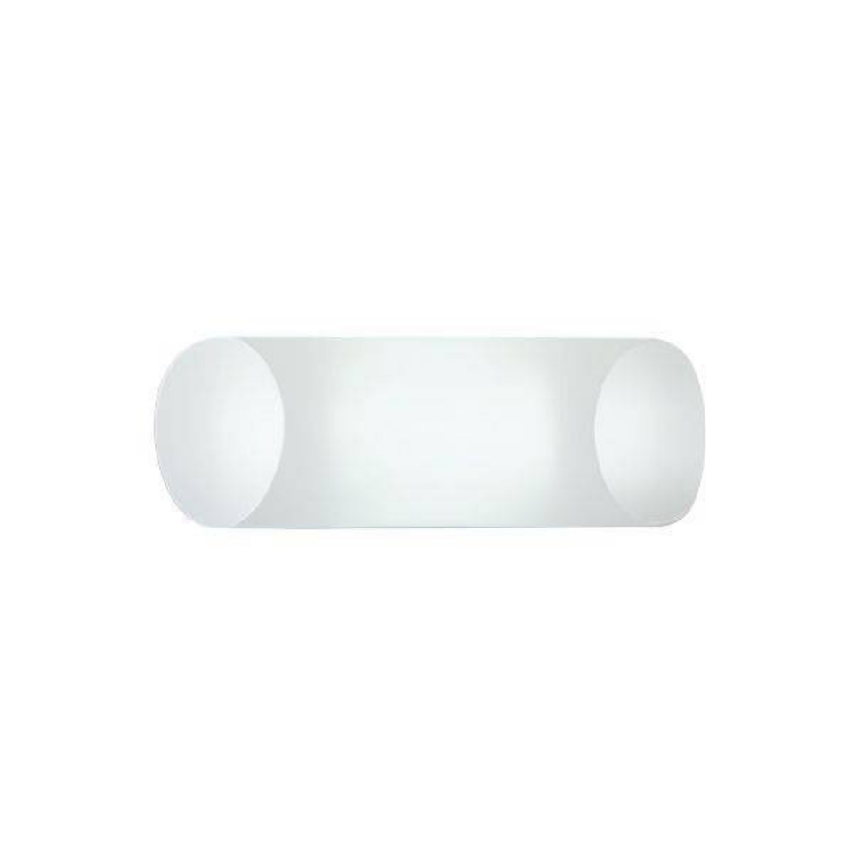 Picture of Cylindrical wall lamp