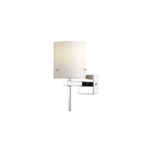 Picture of 1 Light wall lamp