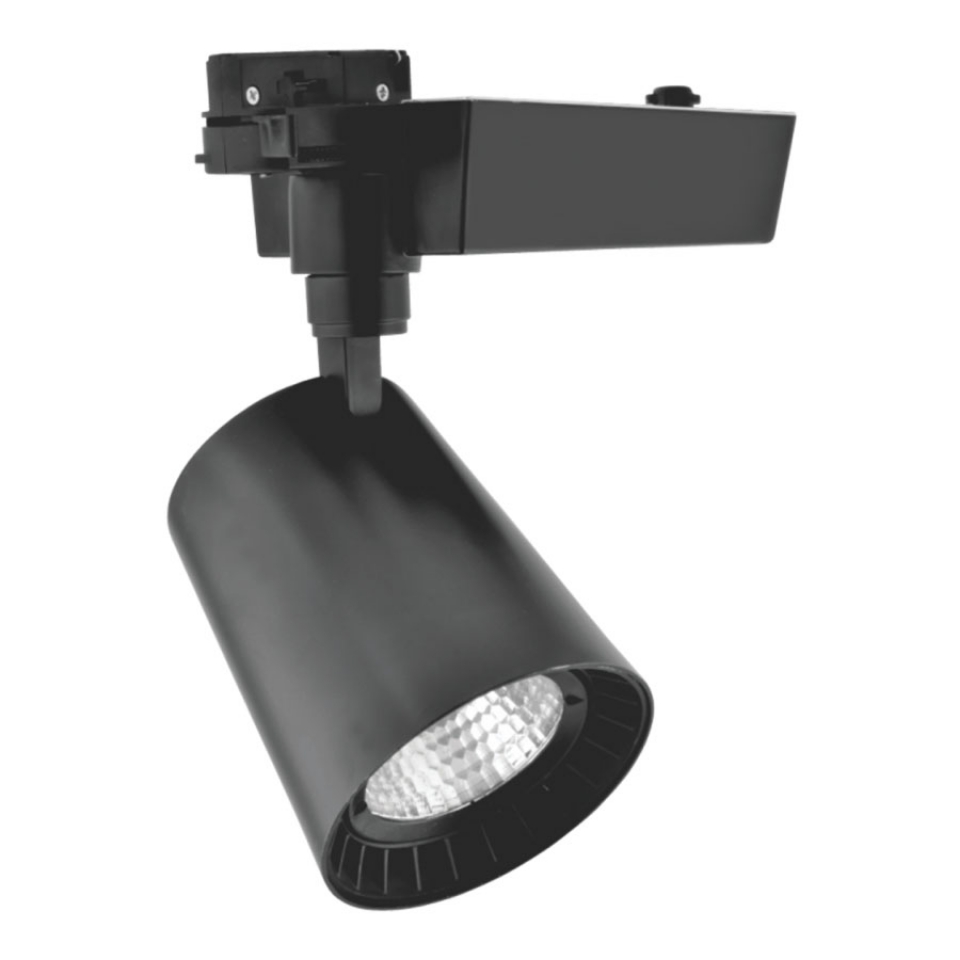 Picture of Track Light