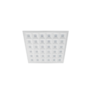 Picture of Scintillio