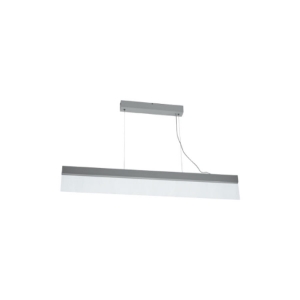 Picture of Opti Flow