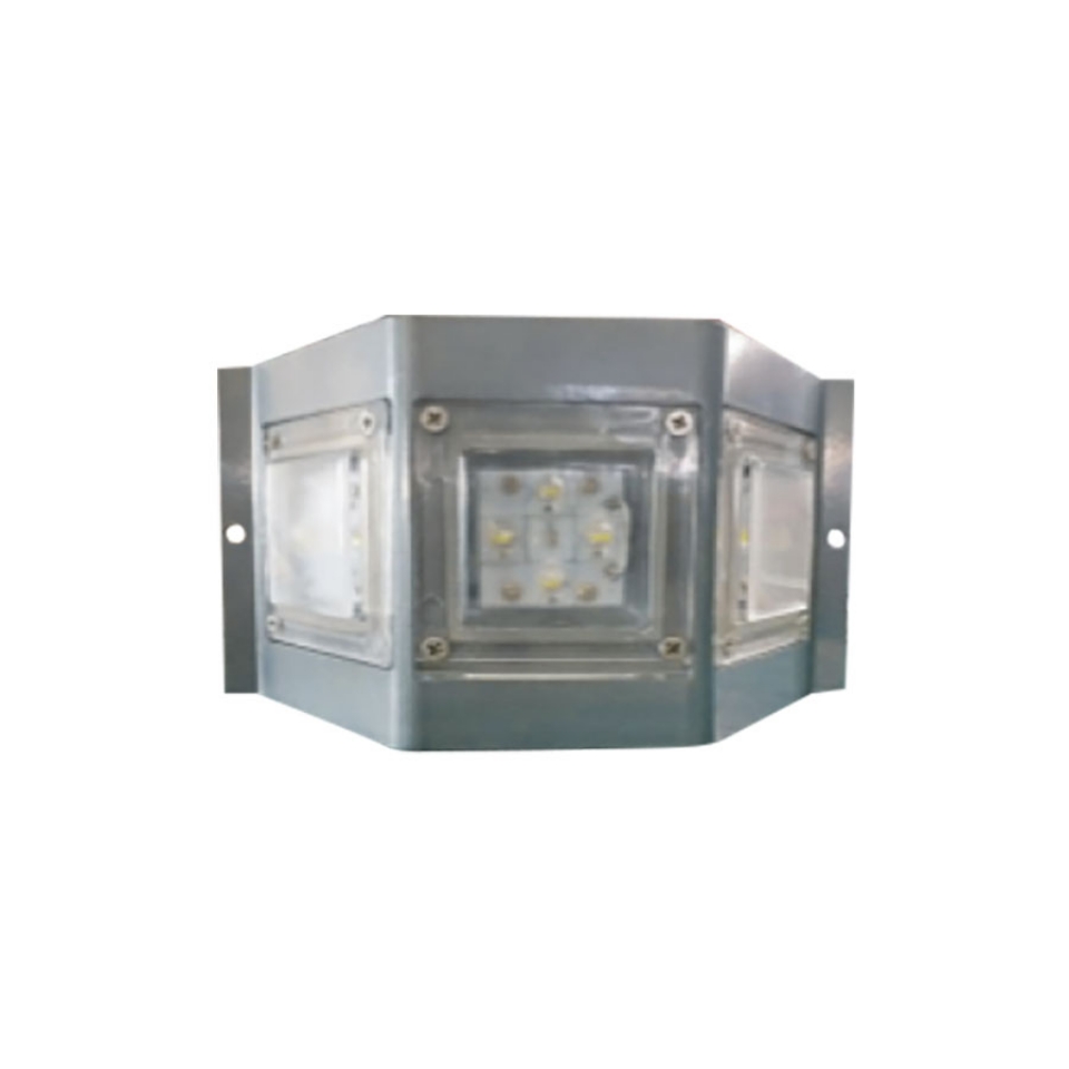 Picture of Pit light