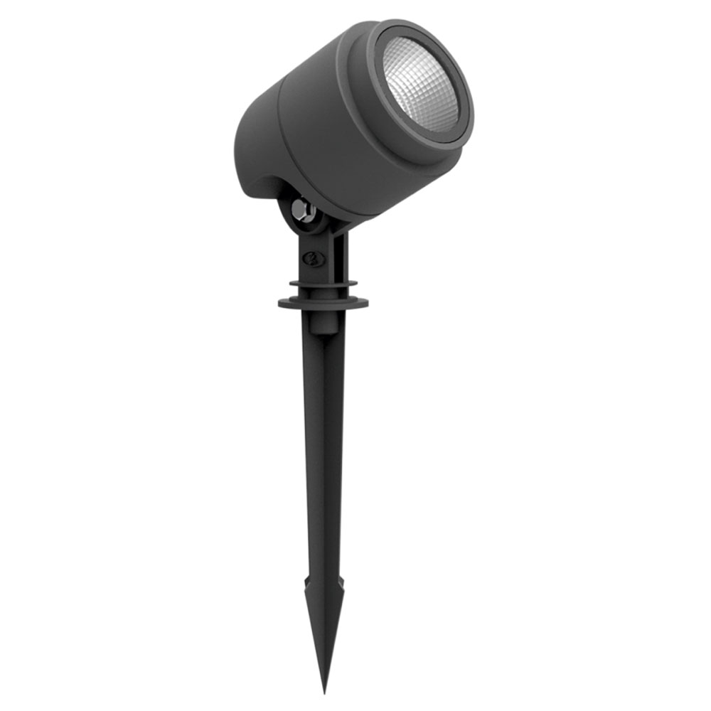 Lighting Sparklz Spike 12watt Landscape LED Garden Light Jaquar