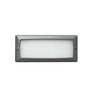 Picture of Oko LED Wall Light