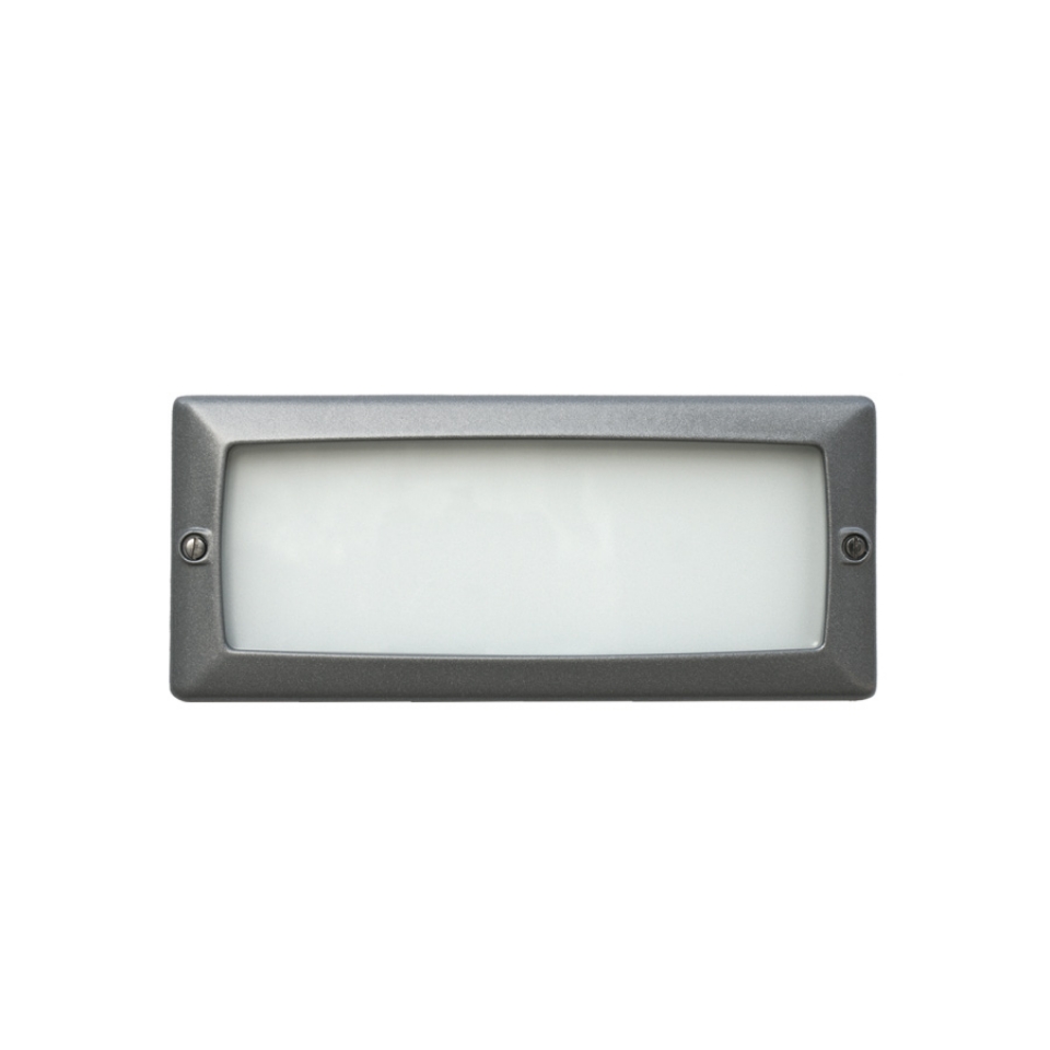 Picture of LED Brick Light