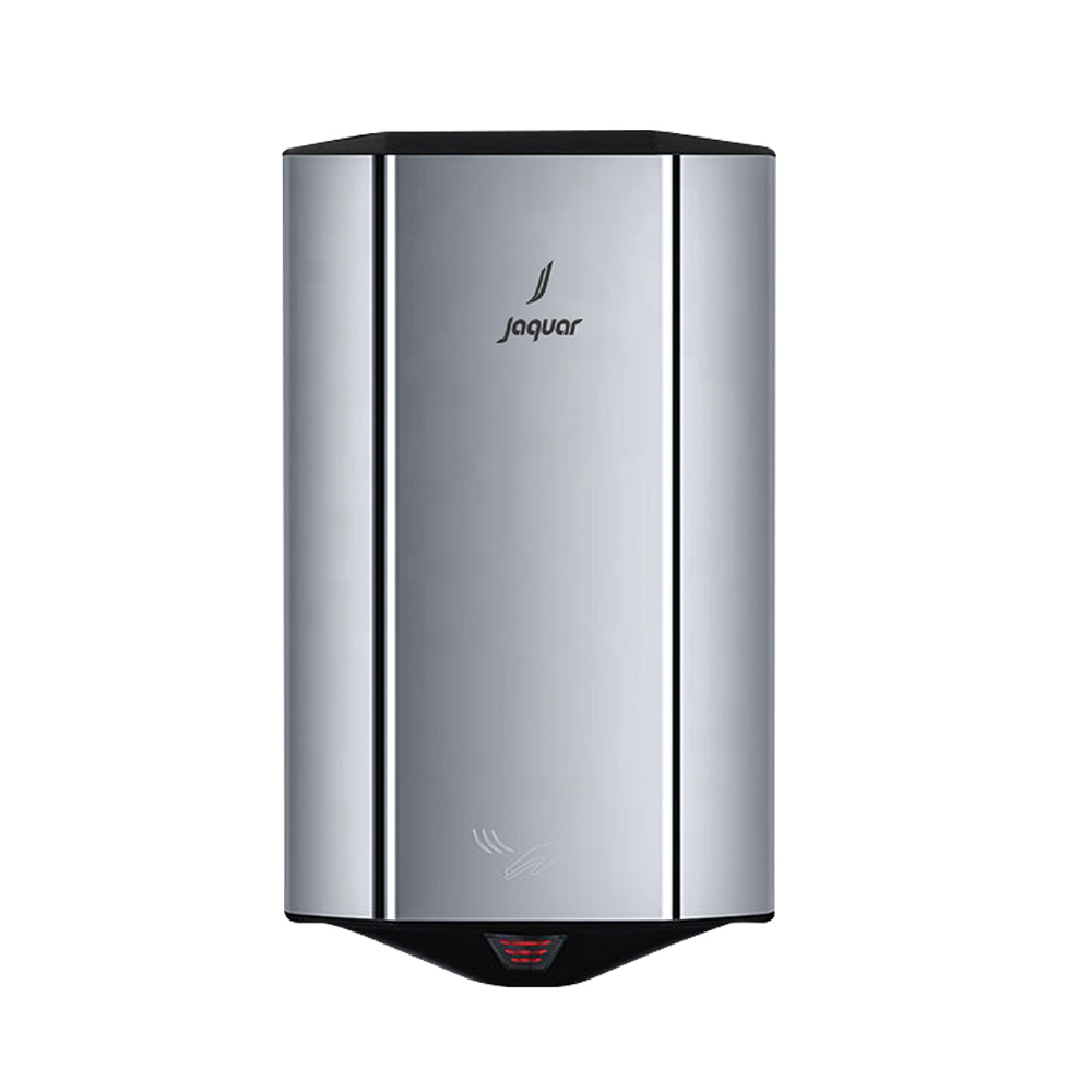 DualPlus Flow Hand Dryers Hand Dryers for Toilets