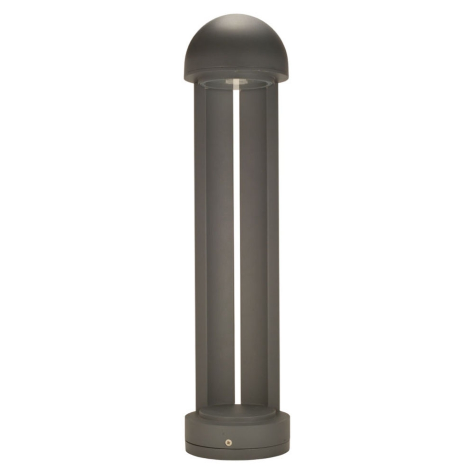 Picture of Visio Bollard