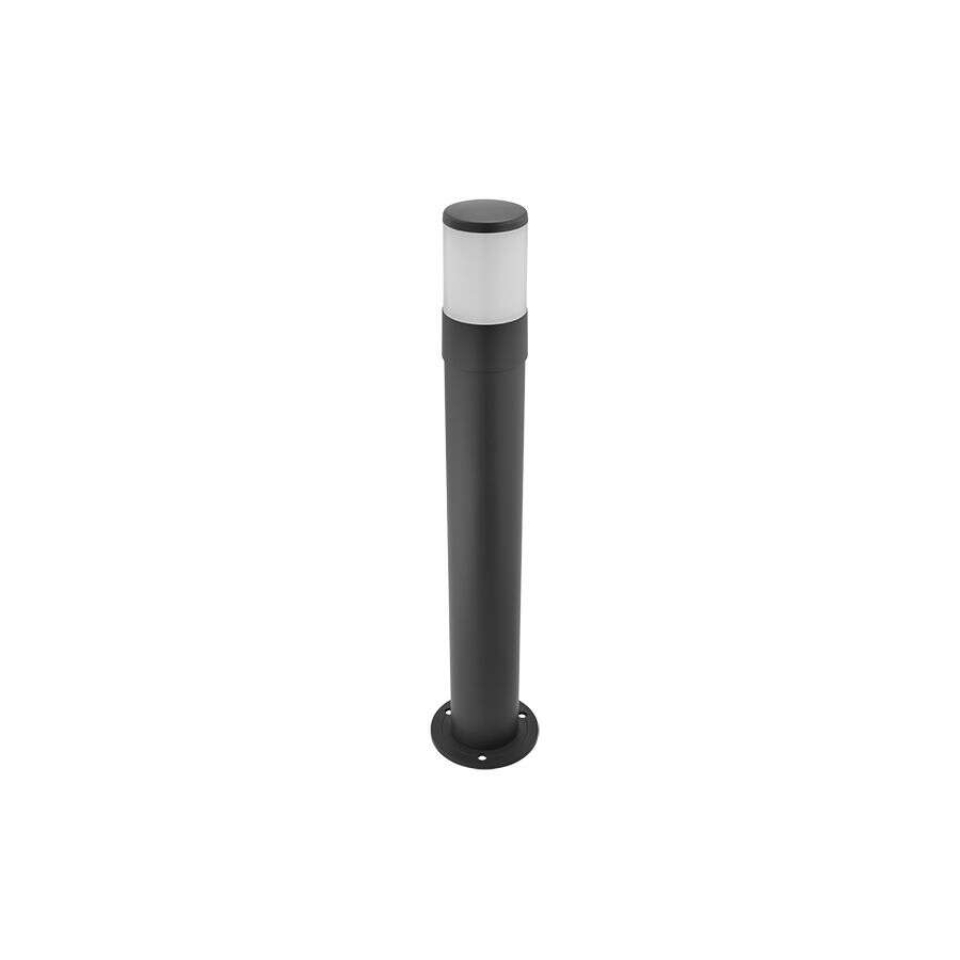 Picture of Cylinder Bollard