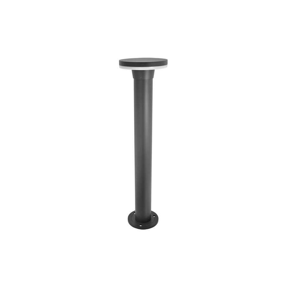 Picture of Disc Bollard