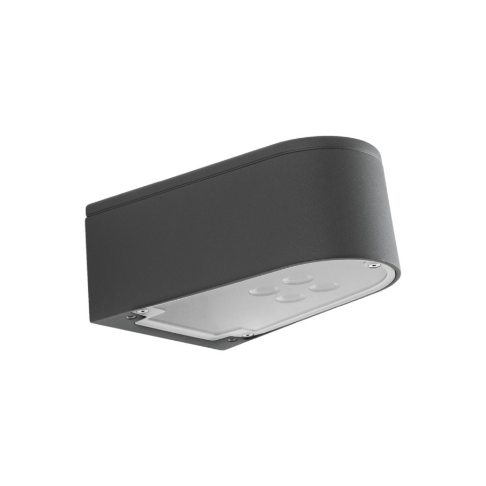 Picture of Dolby 2 Wall Light