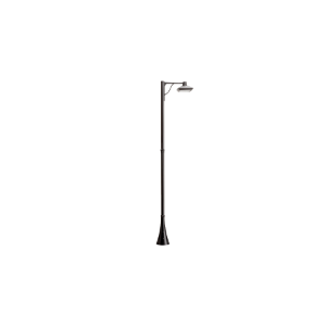 Picture of Morphis Pole Light