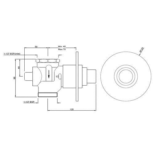 Product 2D Image