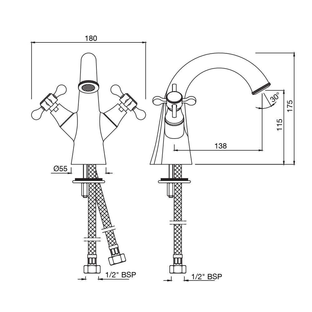 Product 2D Image