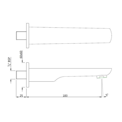Product 2D Image