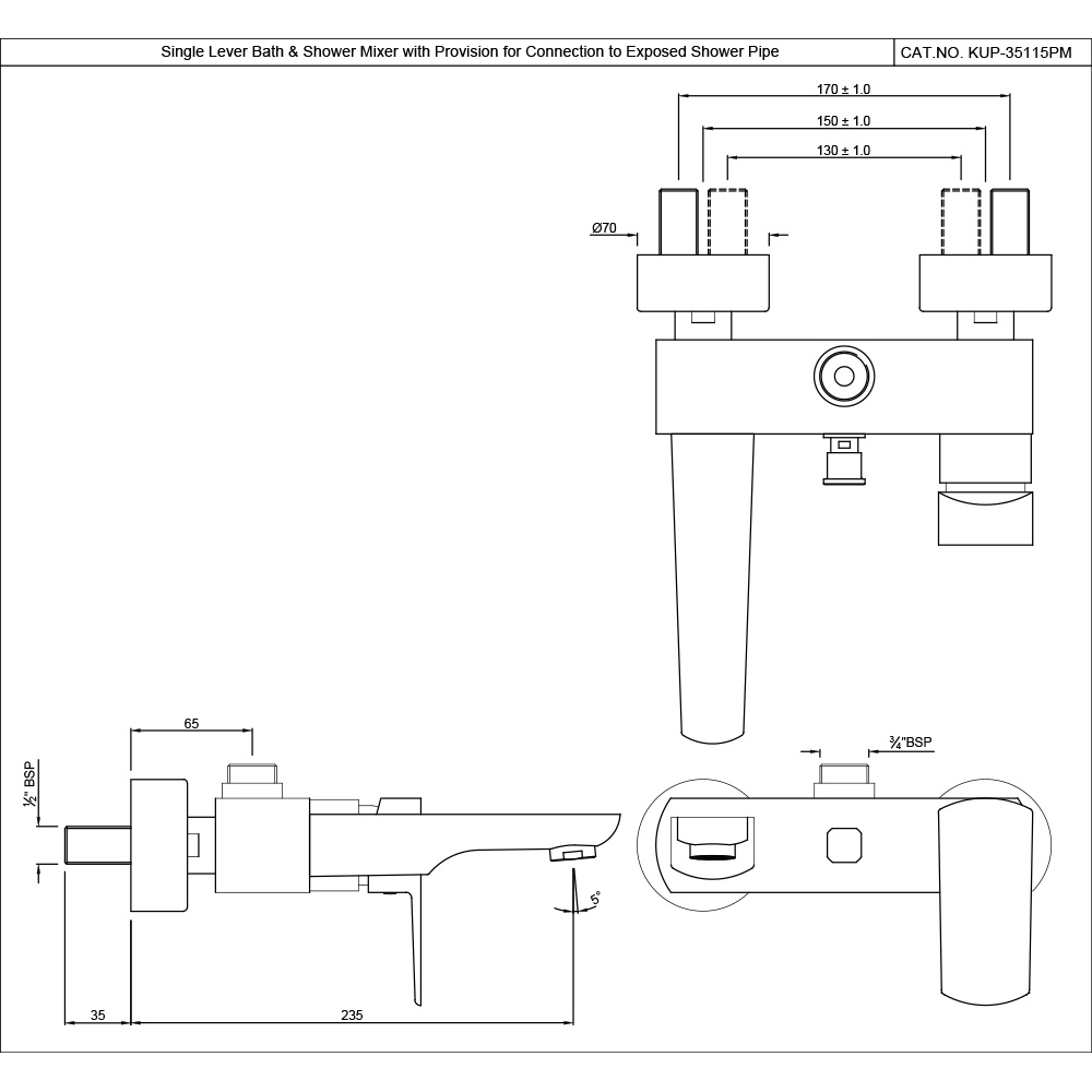 Product 2D Image