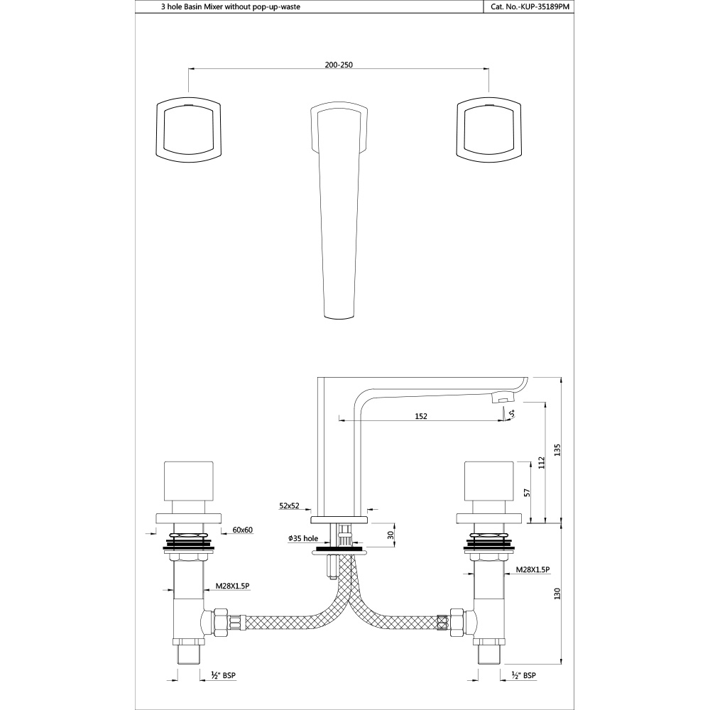 Product 2D Image