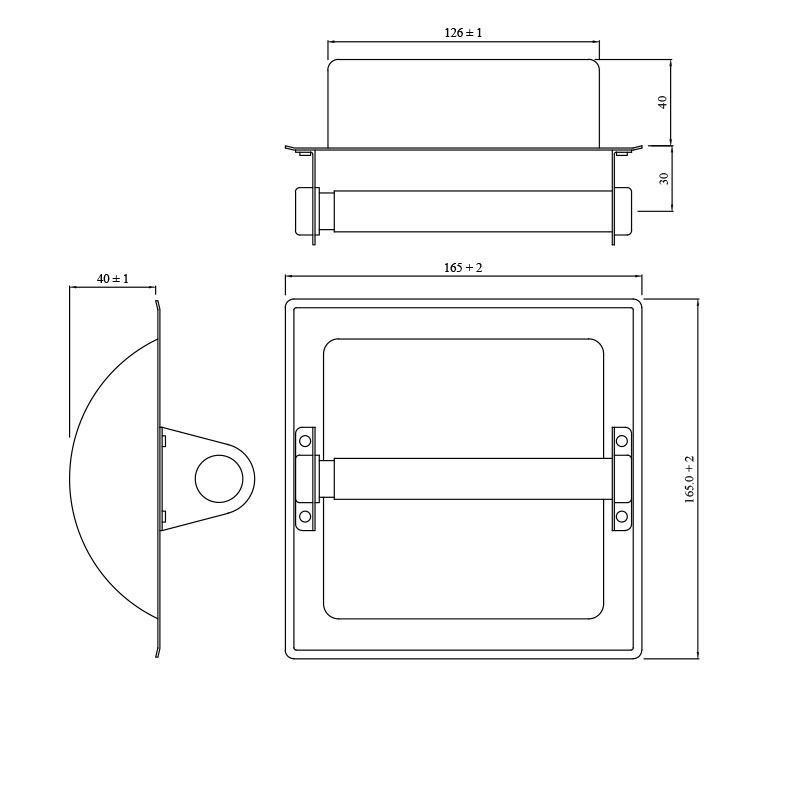 Product 2D Image