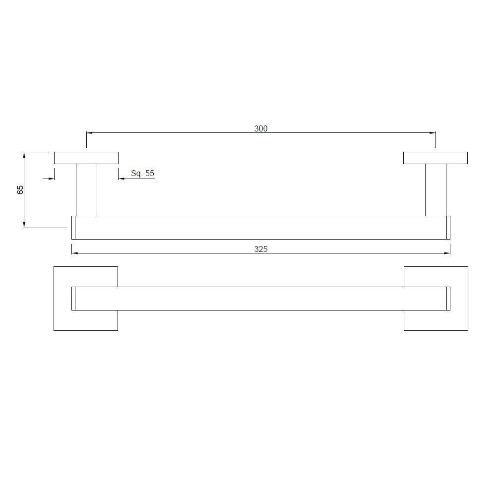 Product 2D Image