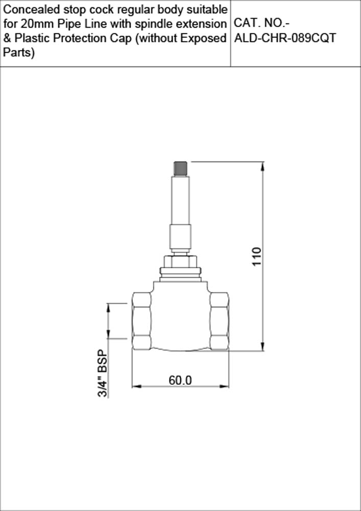 Product 2D Image