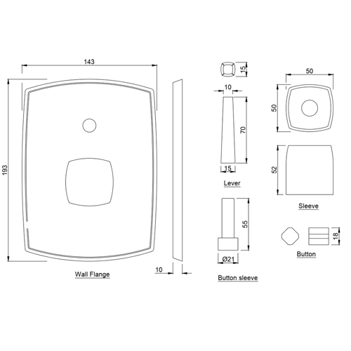 Product 2D Image