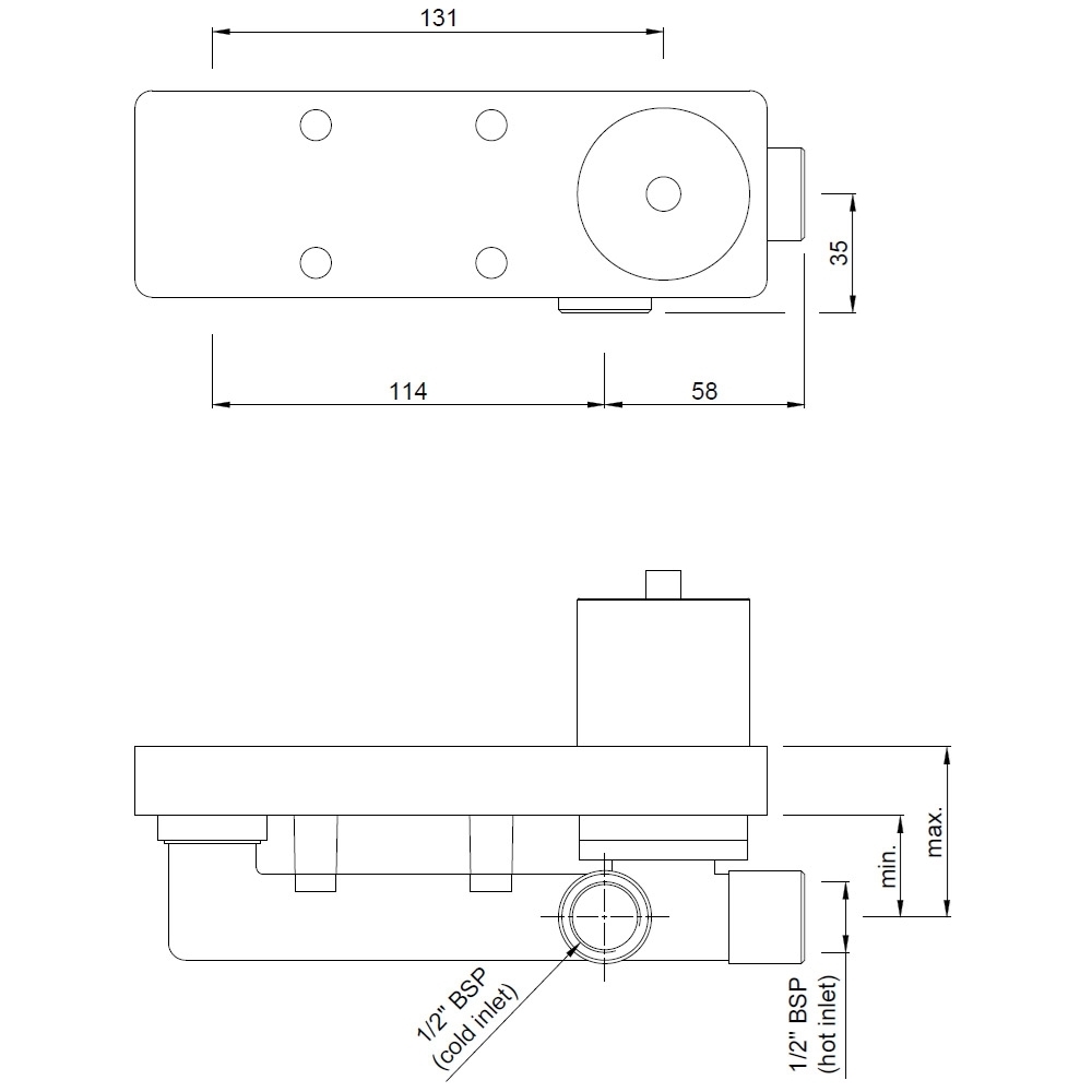 Product 2D Image