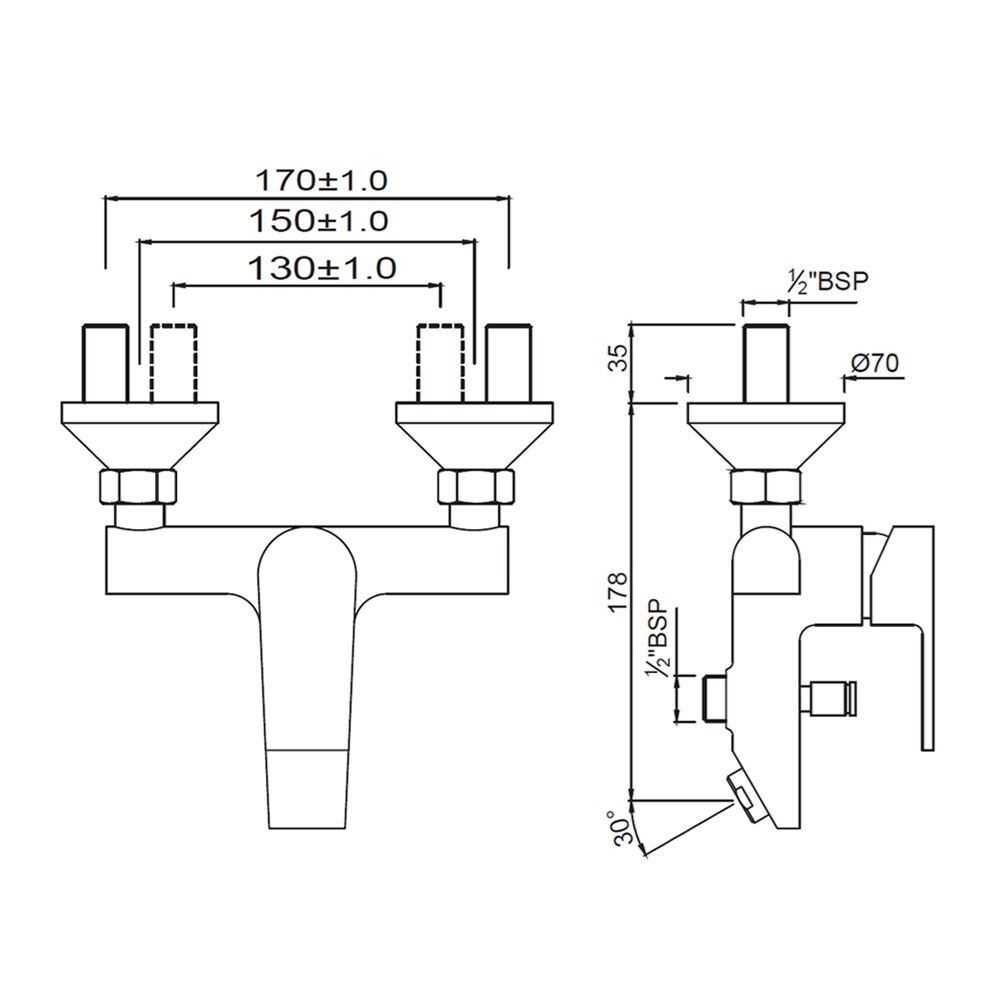 Product 2D Image