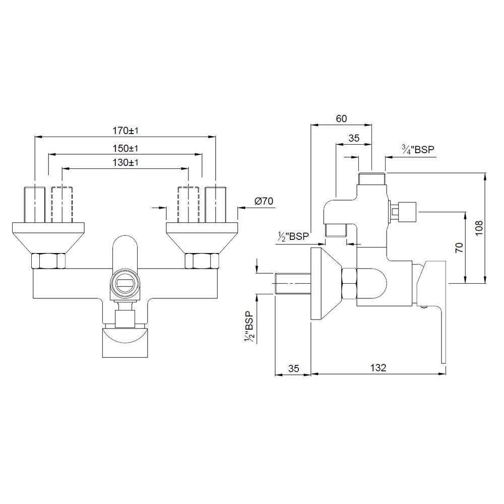 Product 2D Image