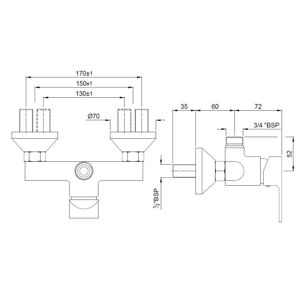 Product 2D Image