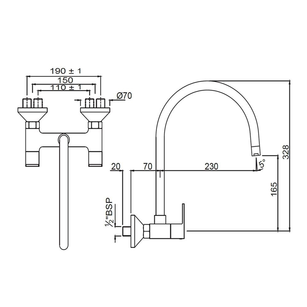 Product 2D Image