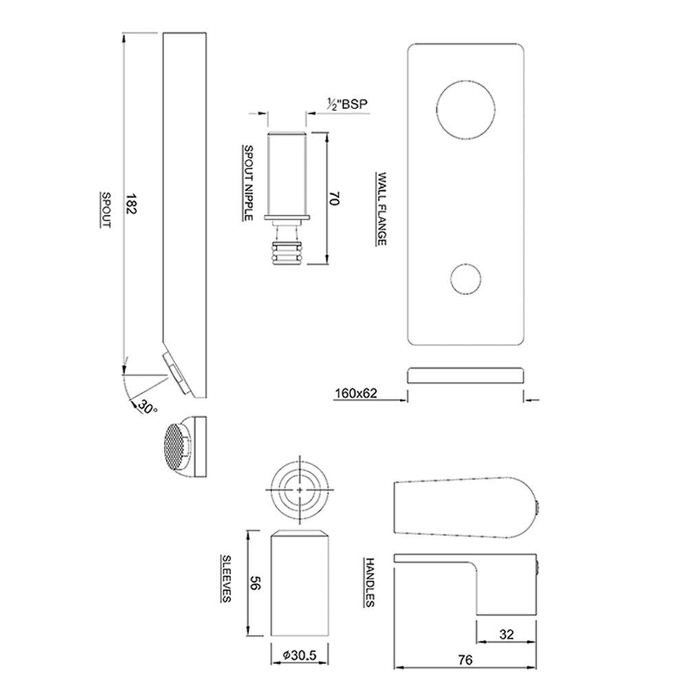 Product 2D Image