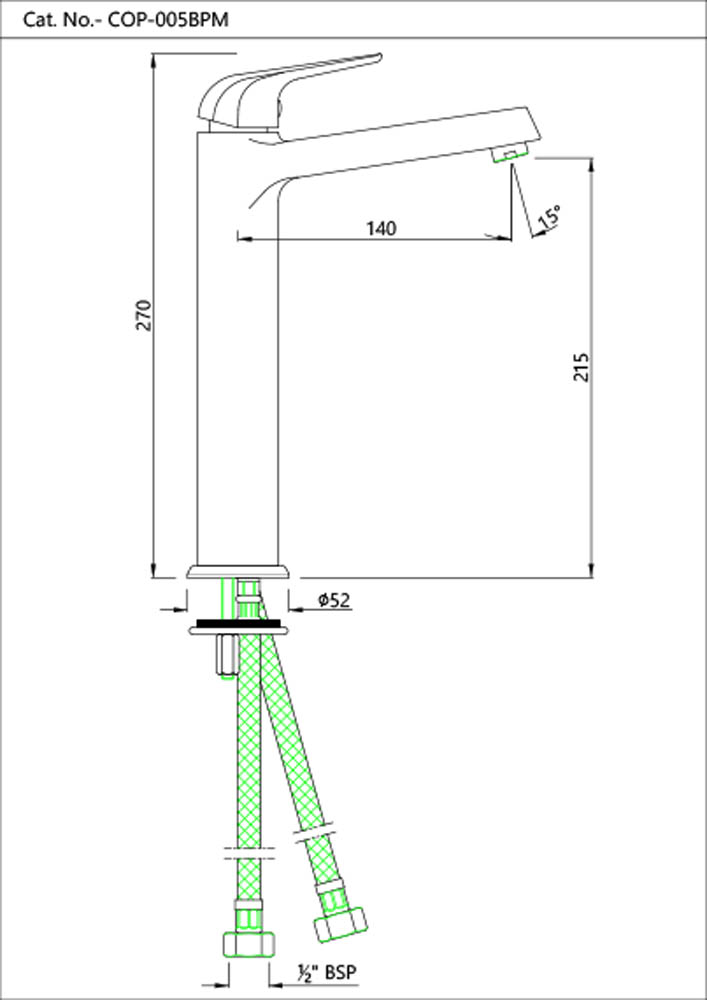 Product 2D Image