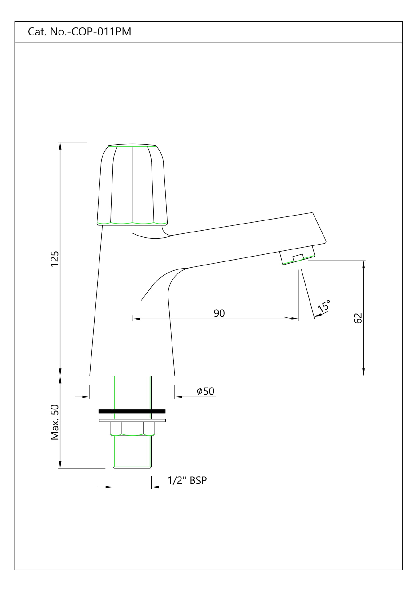 Product 2D Image