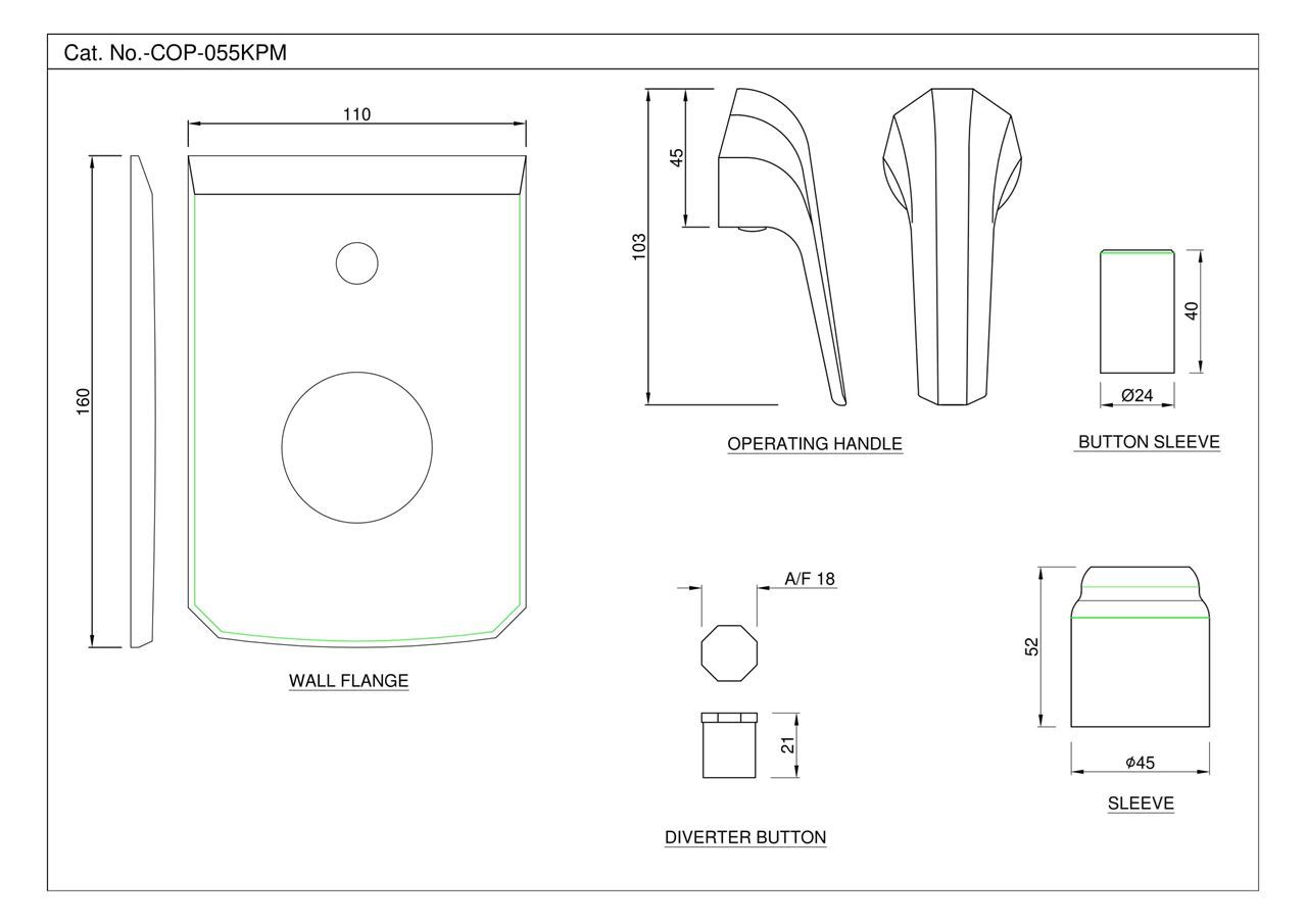 Product 2D Image