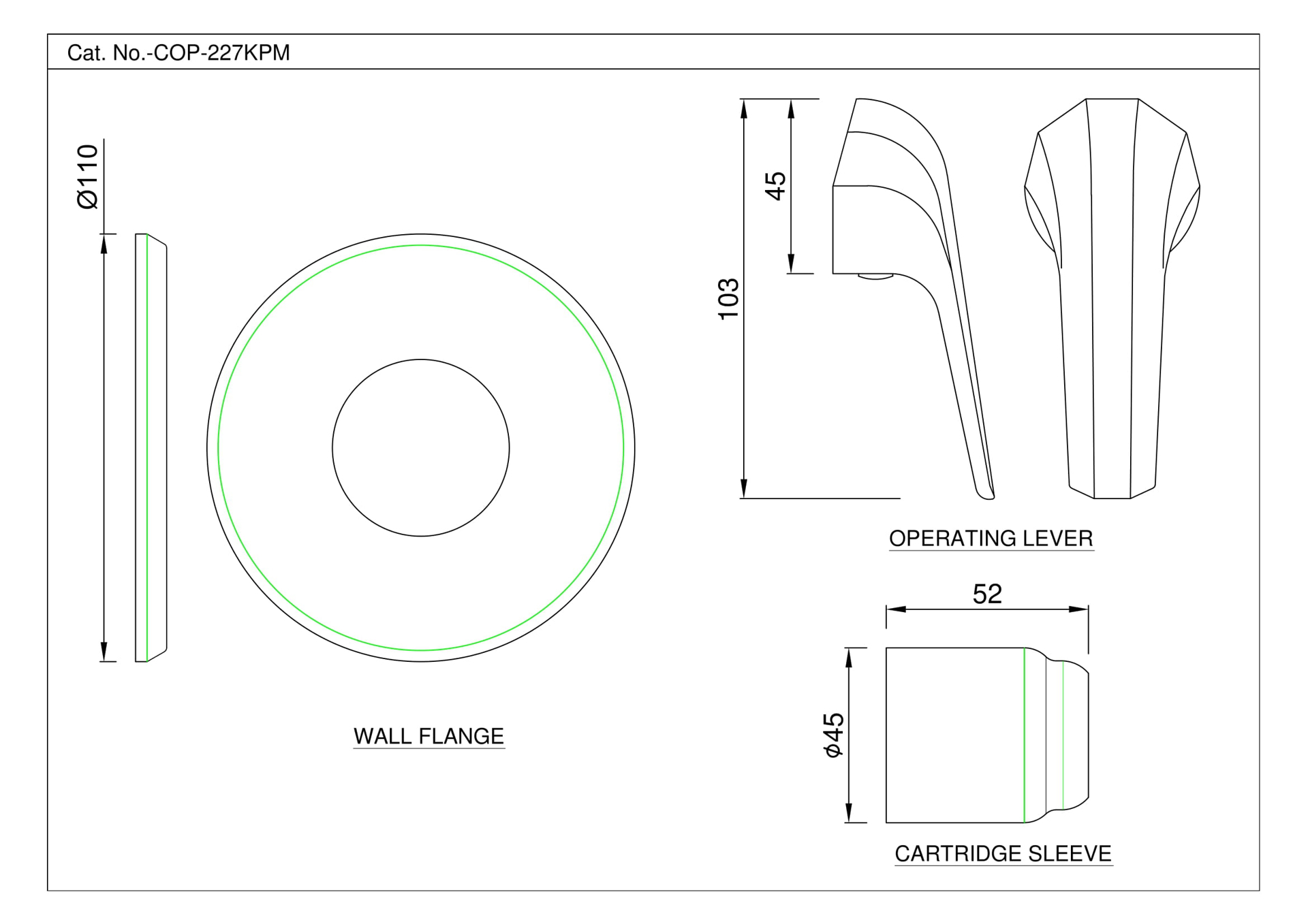 Product 2D Image