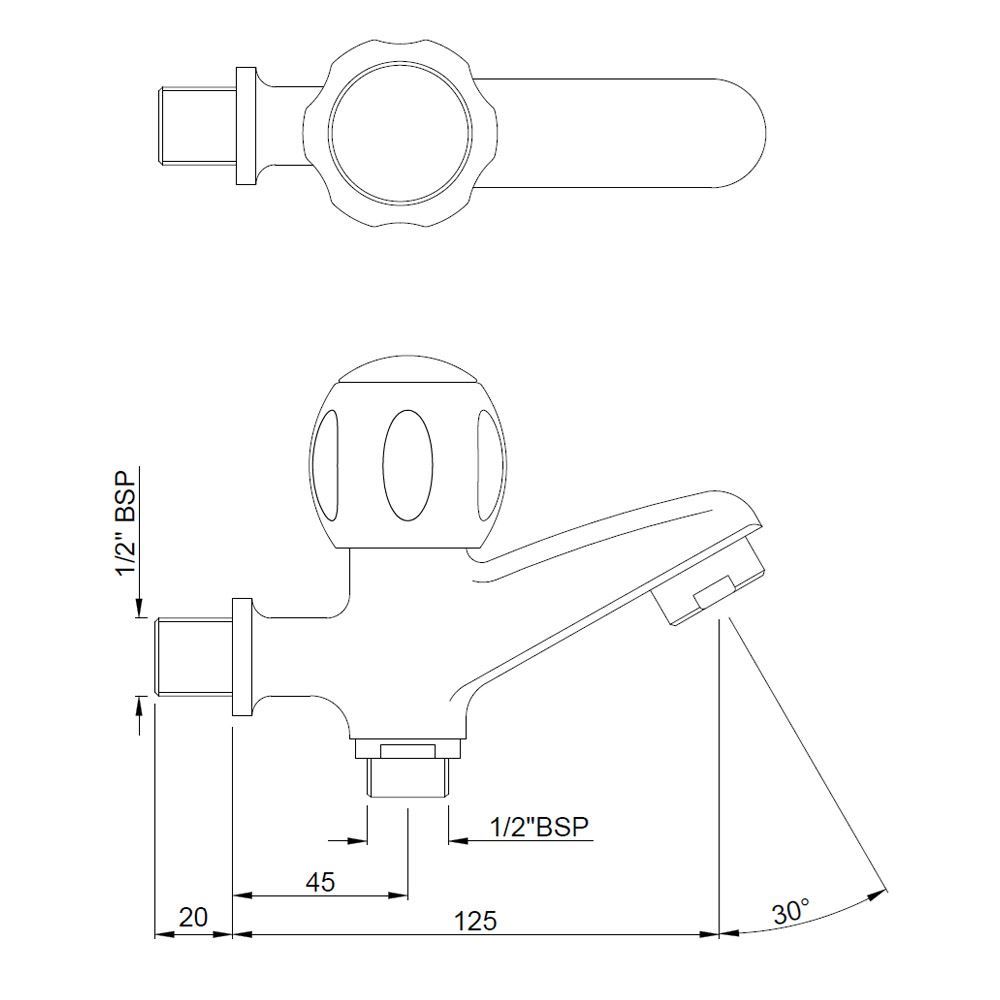 Product 2D Image