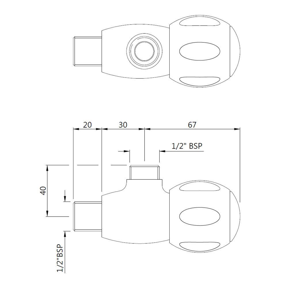 Product 2D Image