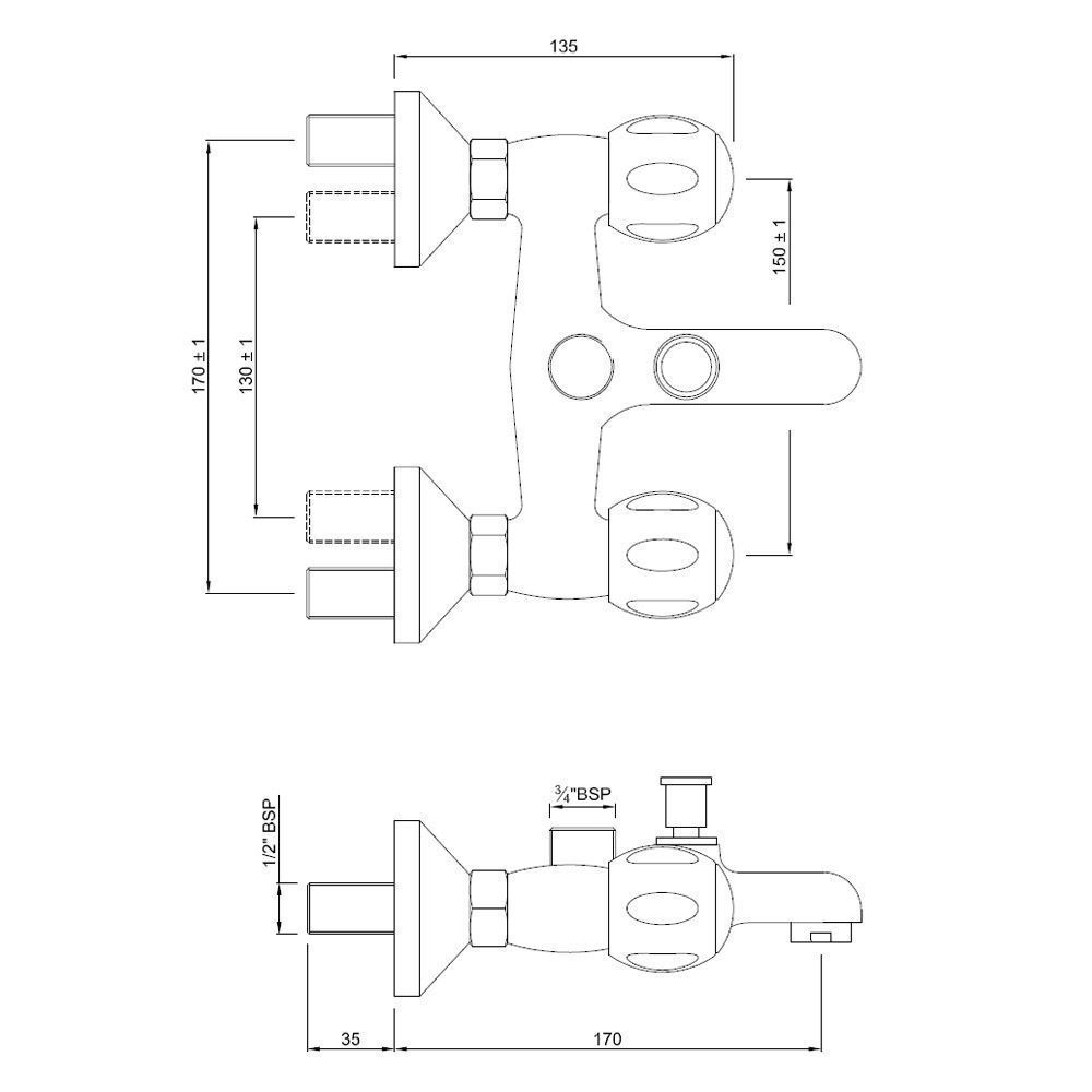 Product 2D Image