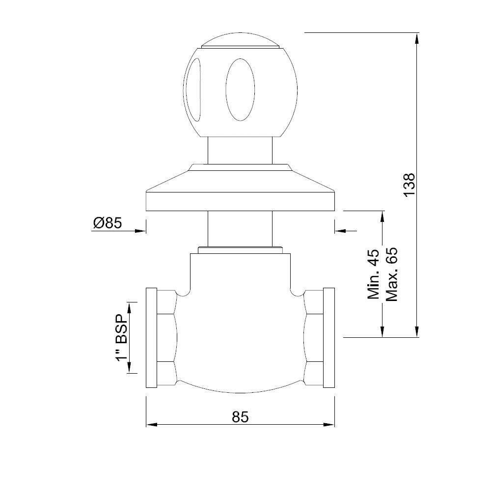 Product 2D Image