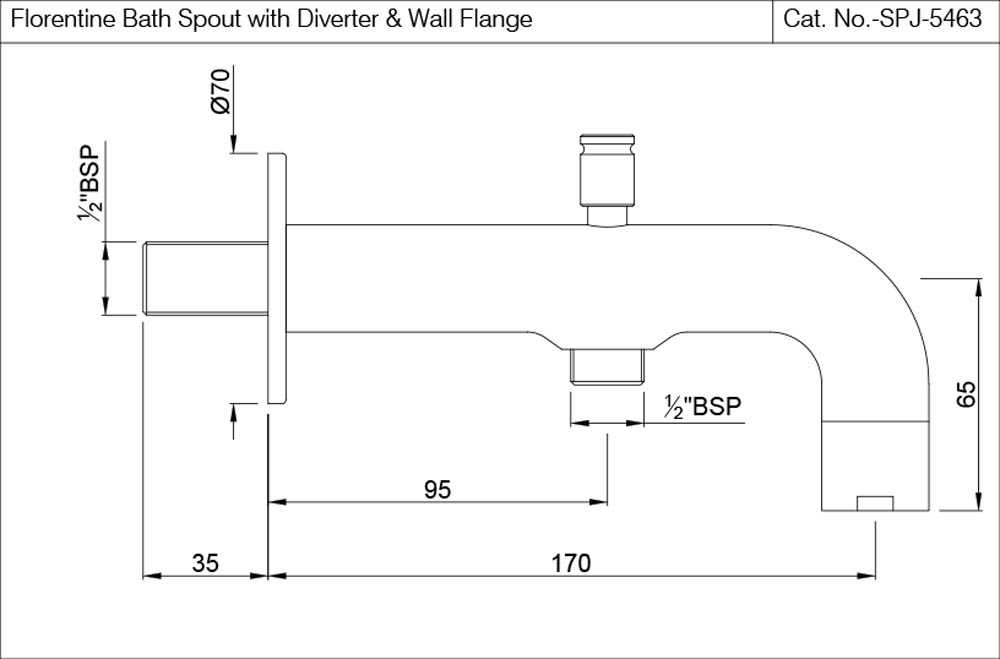 Product 2D Image